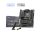 MB MSI MAG X870E TOMAHAWK WIFI AM5