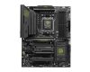 MB MSI MAG X870E TOMAHAWK WIFI AM5
