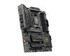 MB MSI MAG X870E TOMAHAWK WIFI AM5