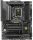 MB MSI MAG Z890 TOMAHAWK MAX WIFI