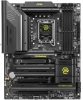 MB MSI MAG Z890 TOMAHAWK MAX WIFI