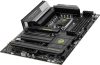 MB MSI MAG Z890 TOMAHAWK MAX WIFI