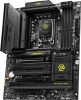 MB MSI MAG Z890 TOMAHAWK MAX WIFI
