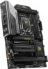 MB MSI MAG Z890 TOMAHAWK MAX WIFI