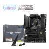 MB MSI MAG Z890 TOMAHAWK MAX WIFI