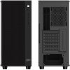 Carcasa Deepcool MATREXX 55 MESH BLACK