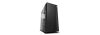 Carcasa Deepcool MATREXX 55 MESH BLACK