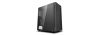 Carcasa Deepcool MATREXX 55 MESH BLACK