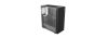 Carcasa Deepcool MATREXX 55 MESH BLACK