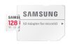 MICROSD PRO PLUS 128G BPRO CL10 W/A SM