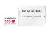 MICROSD PRO PLUS 128G BPRO CL10 W/A SM