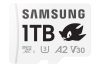 MICROSD PRO PLUS 1T PRO CL10 W/A SM