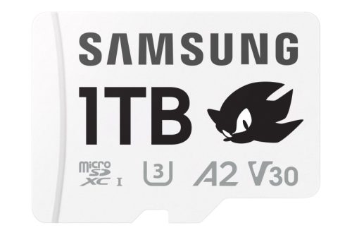 MICROSD PRO PLUS 1T PRO CL10 W/A SM