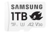 MICROSD PRO PLUS 1T PRO CL10 W/A SM