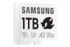 MICROSD PRO PLUS 1T PRO CL10 W/A SM
