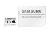 MICROSD PRO PLUS 1T PRO CL10 W/A SM