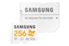 MICROSD PRO PLUS 256GB PRO CL10 W/A SM