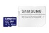 MICROSD PRO PLUS 512GB CL10 W/A SM