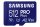 MICROSD PRO PLUS 512GB CL10