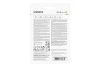 MICROSD PRO PLUS 512GB CL10