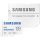 MICROSDXC PRO ENDURANCE 128GB UHS1 W/AD