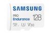 MICROSDXC PRO ENDURANCE 128GB UHS1 W/AD