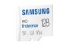 MICROSDXC PRO ENDURANCE 128GB UHS1 W/AD