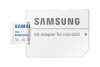 MICROSDXC PRO ENDURANCE 256GB UHS1 W/AD