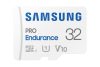 MICROSDXC PRO ENDURANCE 32GB UHS1 W/AD