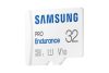 MICROSDXC PRO ENDURANCE 32GB UHS1 W/AD