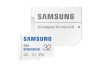 MICROSDXC PRO ENDURANCE 32GB UHS1 W/AD