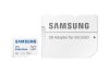 MICROSDXC PRO ENDURANCE 32GB UHS1 W/AD