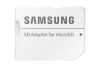 MICROSDXC PRO ENDURANCE 64GB UHS1 W/AD
