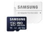 MICROSDXC PRO ULTIMATE 128GB UHS1 W/AD