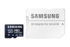 MICROSDXC PRO ULTIMATE 128GB UHS1 W/AD