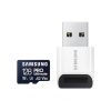 MICROSDXC PRO ULTIMATE 128GB UHS1