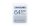 MICROSD EVO PLUS 64GB UHS1 MB-SC64K/EU