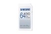MICROSD EVO PLUS 64GB UHS1 MB-SC64K/EU