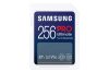 SDCARD PRO ULTIMATE 256GB UHS1 W/AD