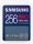 SDCARD PRO ULTIMATE 256GB UHS1 W/AD