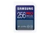 SDCARD PRO ULTIMATE 256GB UHS1 W/AD