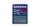 MICROSDXC PRO ULTIMATE 512GB UHS1 W/AD