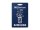 MICROSDXC PRO ULTIMATE 512GB UHS1 W/AD