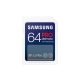 MICROSD PRO PLUS 64GB UHS1 MB-SY64S/WW