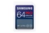 MICROSD PRO PLUS 64GB UHS1 MB-SY64S/WW