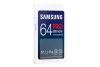 MICROSD PRO PLUS 64GB UHS1 MB-SY64S/WW