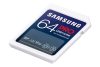 MICROSD PRO PLUS 64GB UHS1 MB-SY64S/WW