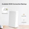 MERCUSYS WIRELESS ROUTER 300MBPS LTE 4G