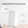 MERCUSYS WIRELESS ROUTER 300MBPS LTE 4G