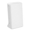 MERCUSYS WIRELESS ROUTER 300MBPS LTE 4G